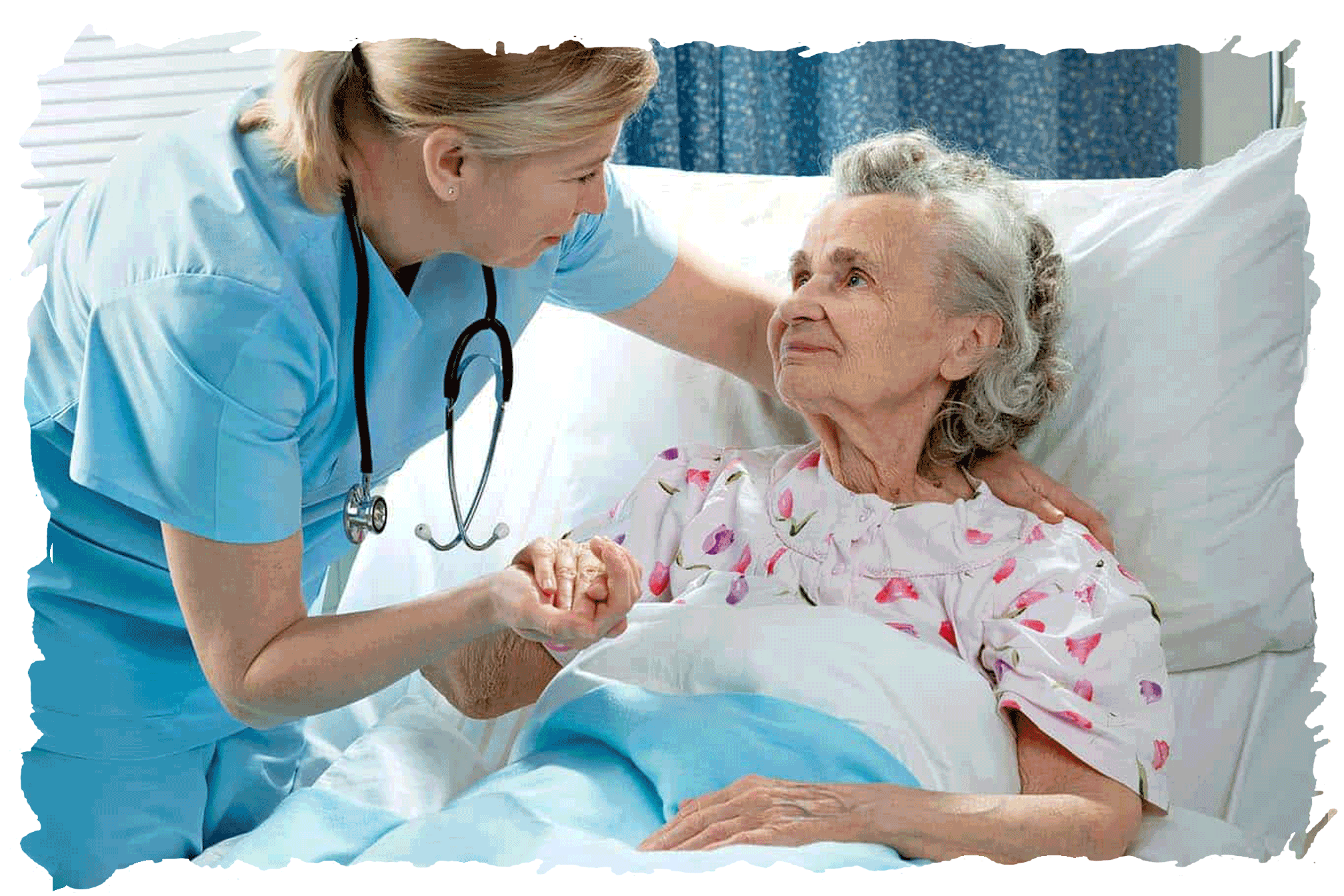 older-patient-with-nurse